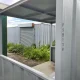  - 3169 - 10 x 8 Site Set Up