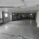  - 3343 - 7.2m x 36m Modular Building