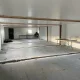  - 3343 - 7.2m x 36m Modular Building