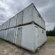  - 3343 - 7.2m x 36m Modular Building