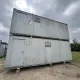  - 3343 - 7.2m x 36m Modular Building