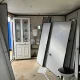  - 3350 - 21'x9' Toilet