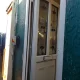  - 3350 - 21'x9' Toilet