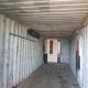  - 3390 - 30'x8' Container