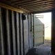  - 3390 - 30'x8' Container