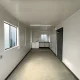  - 3469 - 24'x9' Cabins up to 24' Long