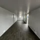  - 3505 - 32'x10' Cabin