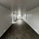  - 3505 - 32'x10' Cabin