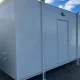  - 3494 - 16'x9' Cabins up to 24' Long