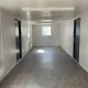  - 32office - 32'x10' Hire Fleet