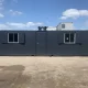  - 32office - 32'x10' Hire Fleet