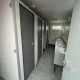  - 3509 - 16'x10' Toilet