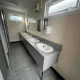  - 3509 - 16'x10' Toilet