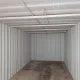  - 3586 - 24'x9' Container
