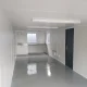  - 32canteen - 32'x10' Hire Fleet