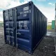  - onetrip20 - 20'x8' Container