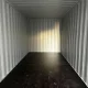  - onetrip20 - 20'x8' Container