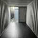  - onetrip20 - 20'x8' Container