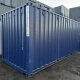  - onetrip20 - 20'x8' Container