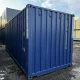  - onetrip20 - 20'x8' Container