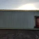  - 3562 - 24'x10' Site Set Up