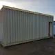  - 3562 - 24'x10' Site Set Up