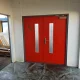  - 3562 - 24'x10' Site Set Up