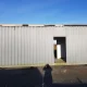  - 3562 - 24'x10' Site Set Up