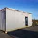  - 3562 - 24'x10' Site Set Up