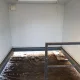 - 3562 - 24'x10' Site Set Up