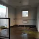  - 3562 - 24'x10' Site Set Up