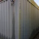  - 3562 - 24'x10' Site Set Up