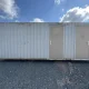  - 3615 - 21'x9' Toilet
