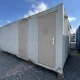  - 3615 - 21'x9' Toilet