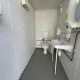  - 3615 - 21'x9' Toilet