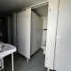  - 3615 - 21'x9' Toilet