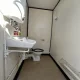 - 3614 - 12'x9' Toilet