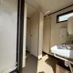  - 3614 - 12'x9' Toilet