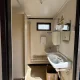  - 3614 - 12'x9' Toilet