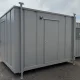  - 3614 - 12'x9' Toilet