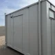  - 3614 - 12'x9' Toilet