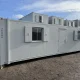  - 3686 - 32'x10' Cabin