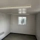  - 3686 - 32'x10' Cabin
