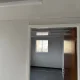  - 3686 - 32'x10' Cabin