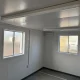  - 3686 - 32'x10' Cabin