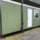  - 3680 - 24'x9' Cabins up to 24' Long