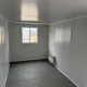  - 3701 - 21'x8' Cabins up to 24' Long