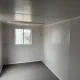  - 3701 - 21'x8' Cabins up to 24' Long