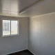  - 3697 - 12'x8' Cabins up to 24' Long