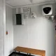  - 3717 - 32'x10' Toilet